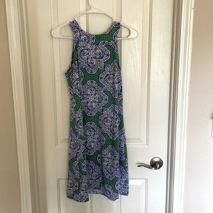 Adorable Summer Dress Size S